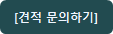 ecaa9aed0d53e2378c3bd2571ddd2f85_1755159369_6956.png